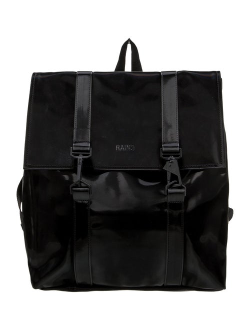 Rains Backpack