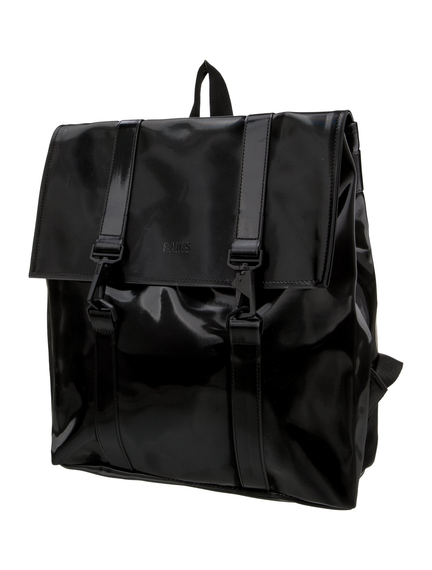 Rains Backpack