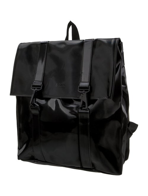 Rains Backpack