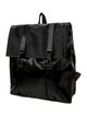 Rains Backpack