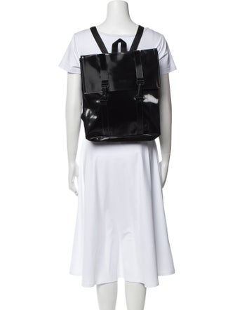 Rains Backpack