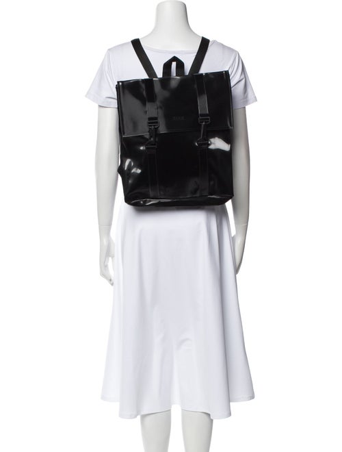 Rains Backpack