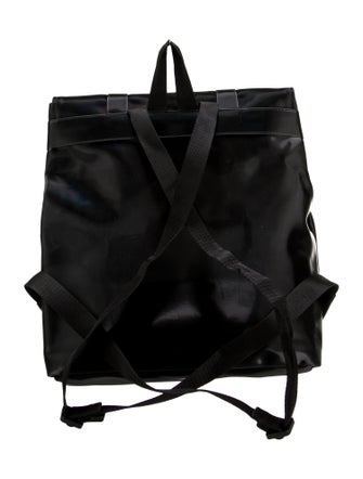 Rains Backpack