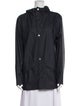 Rains Utility Jacket
