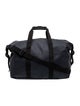 Rains Rubber Weekender Bag