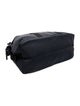 Rains Rubber Weekender Bag