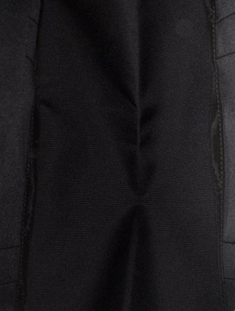 Rains Rubber Weekender Bag