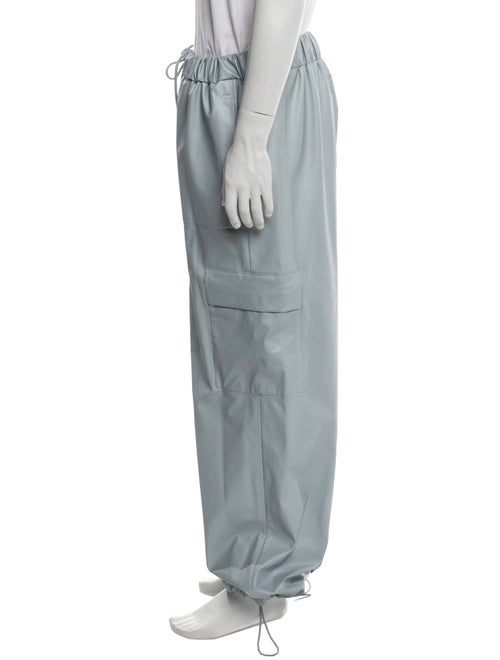 Rains Lounge Bottoms