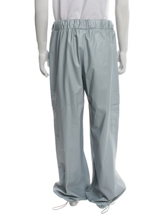 Rains Lounge Bottoms