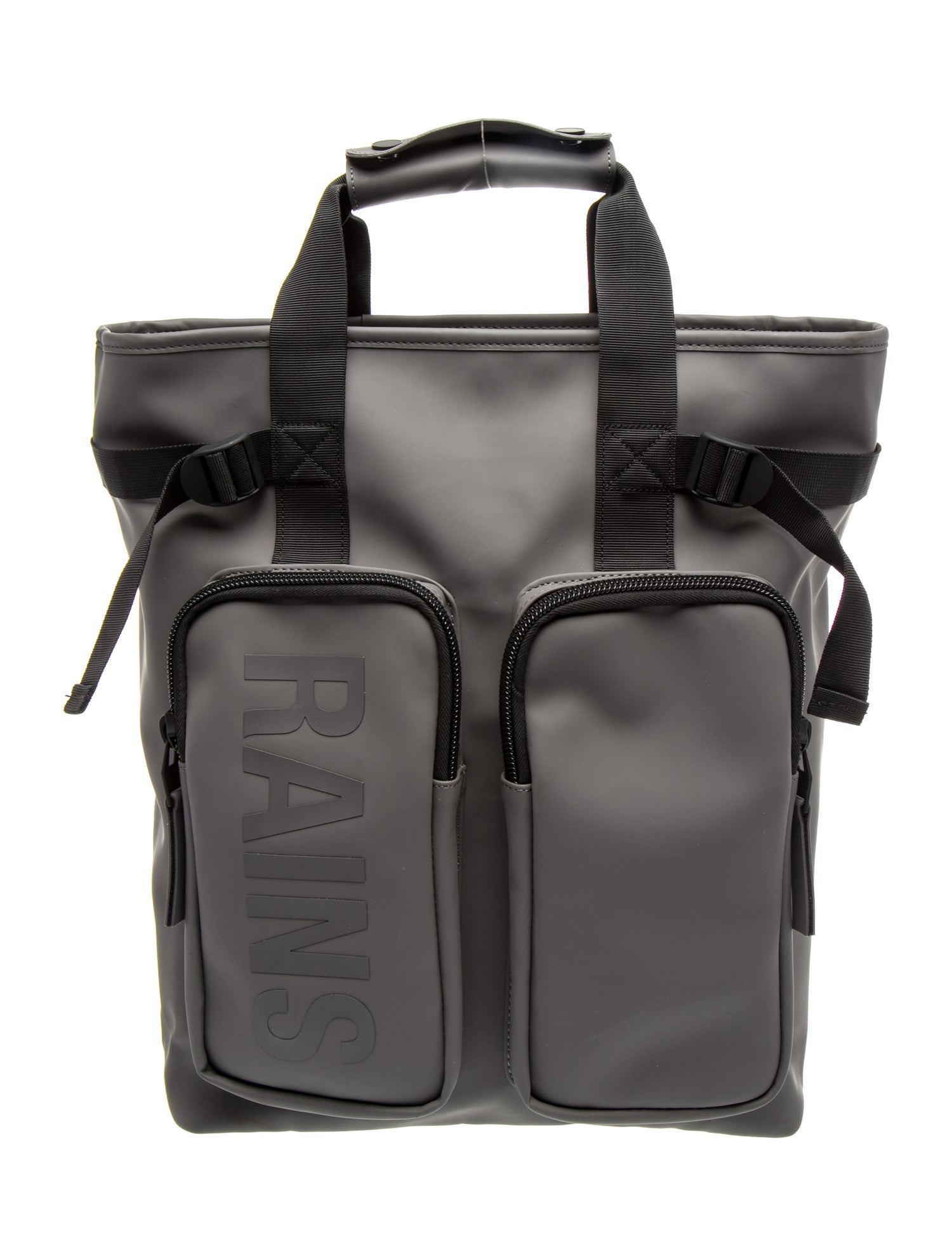 Rains Backpack