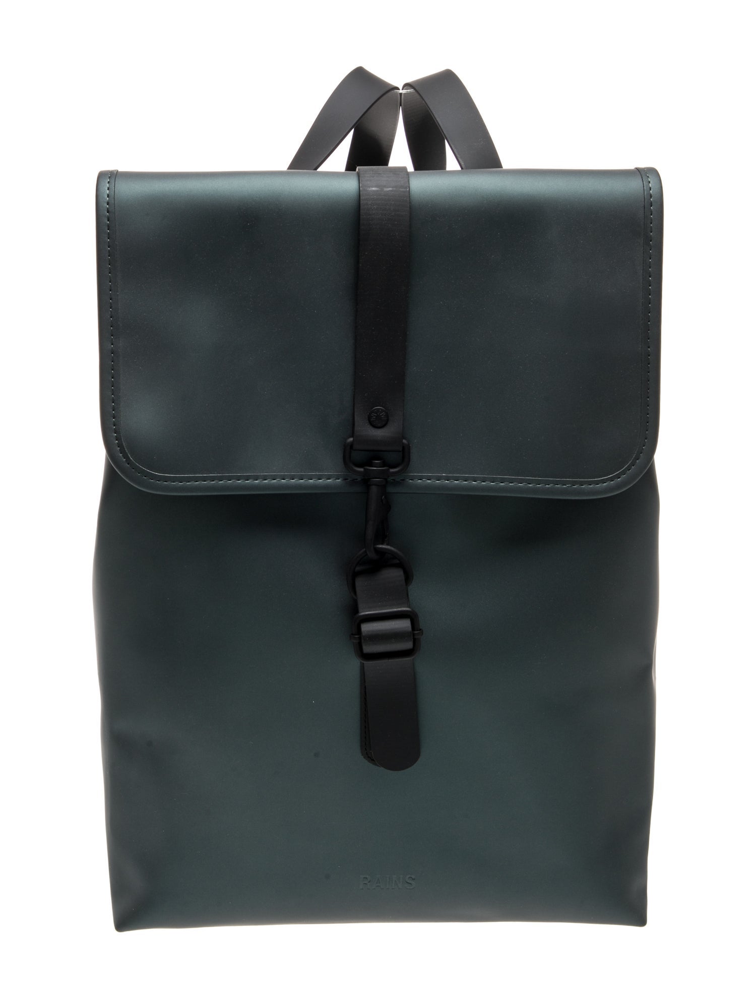 Rains Backpack