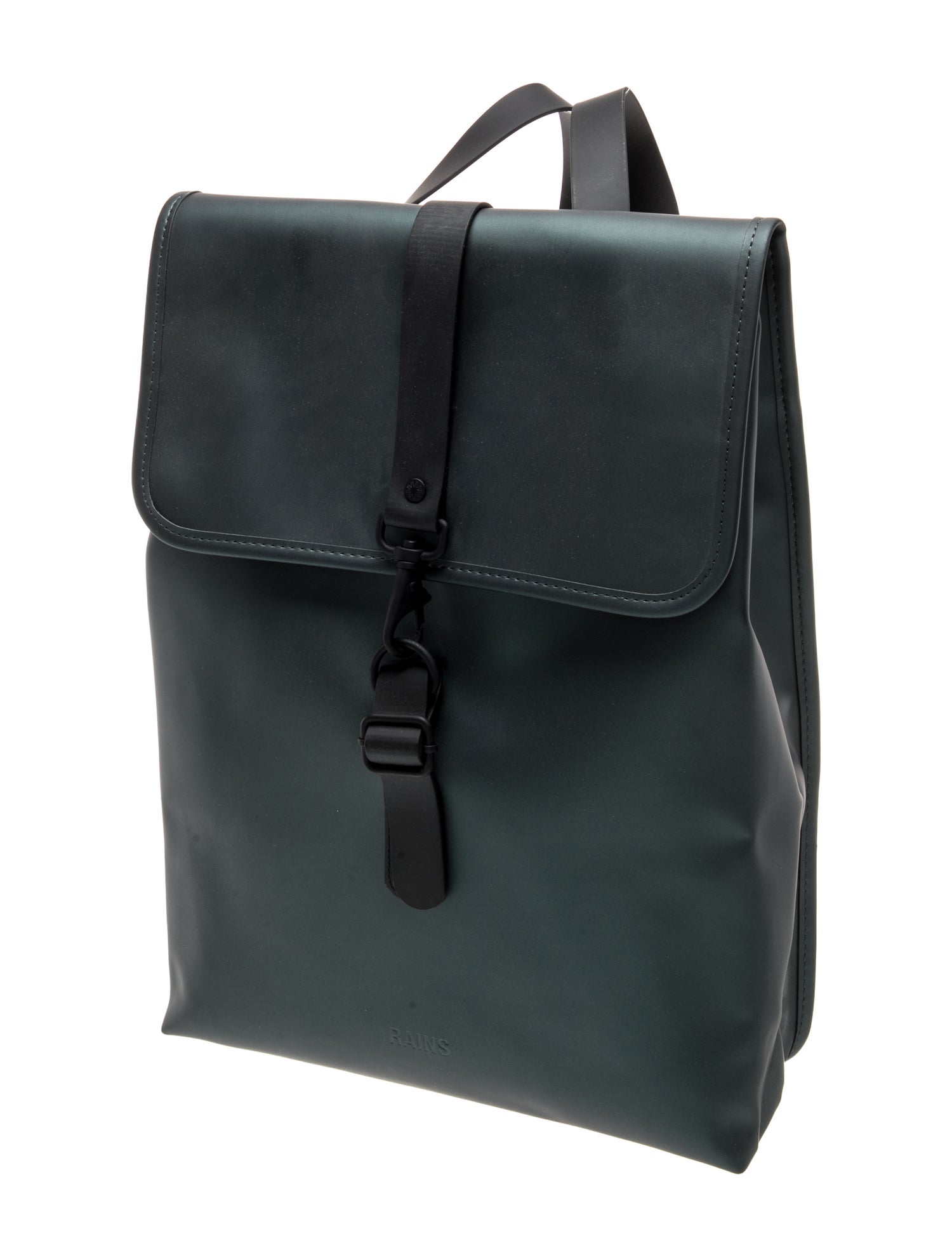Rains Backpack