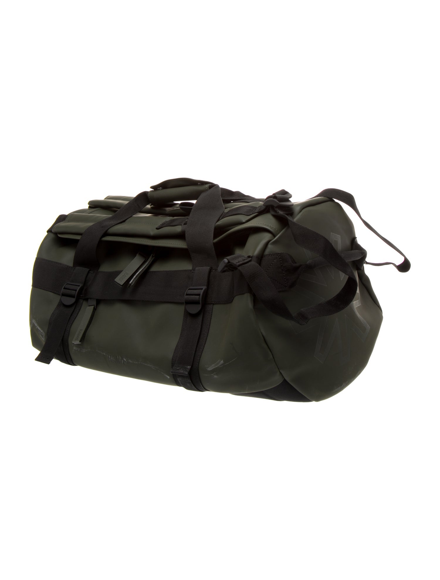Rains Carry On Bag