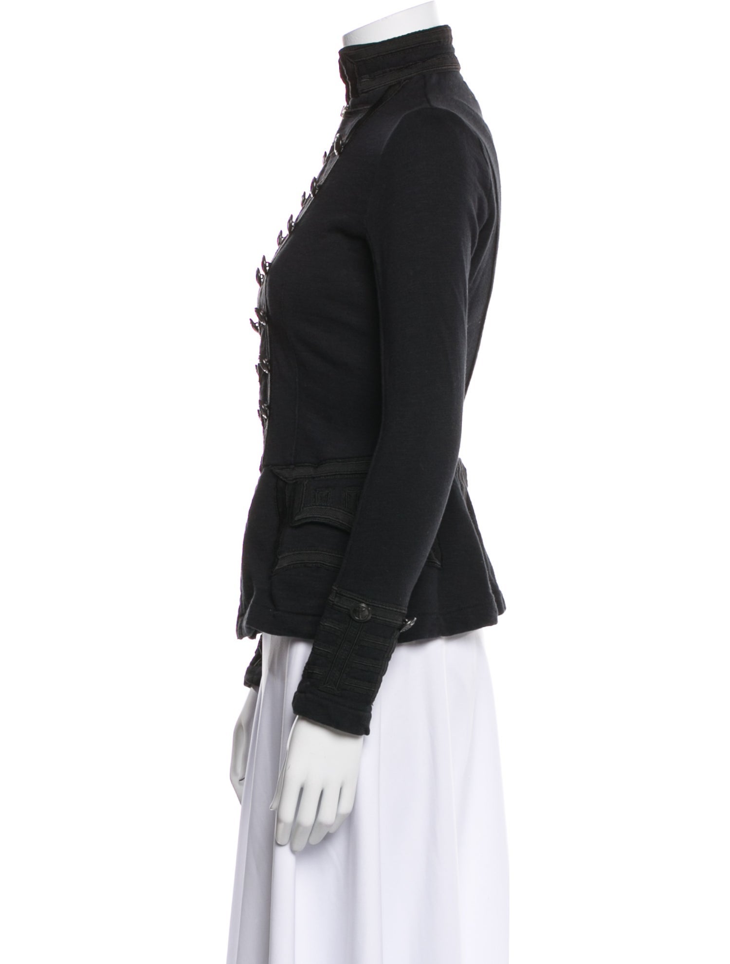 Ralph Lauren Denim & Supply Jacket