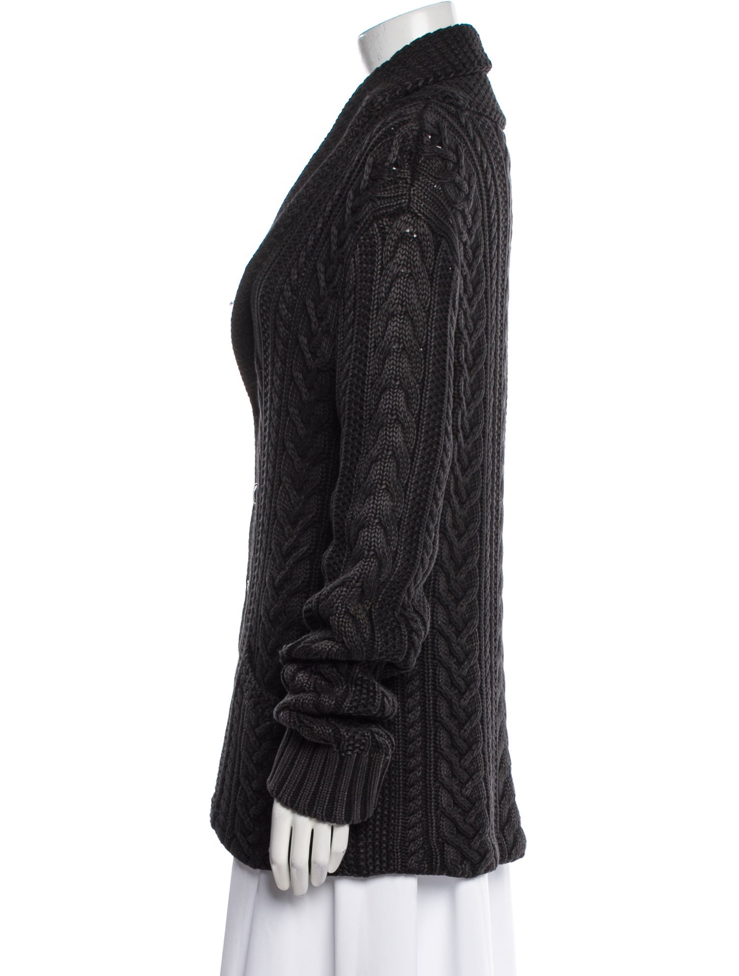 Ralph Lauren Denim & Supply V-Neck Sweater