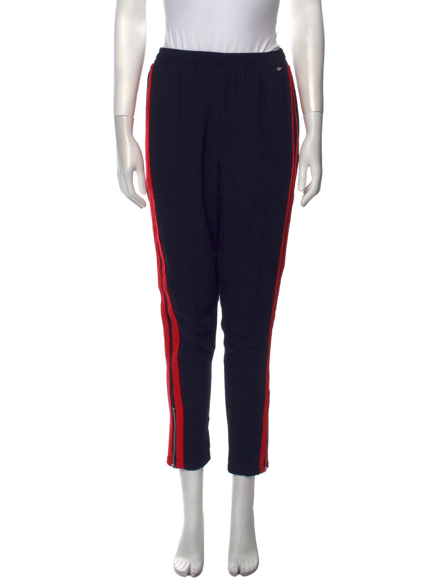 Rapsodia Skinny Leg Pants