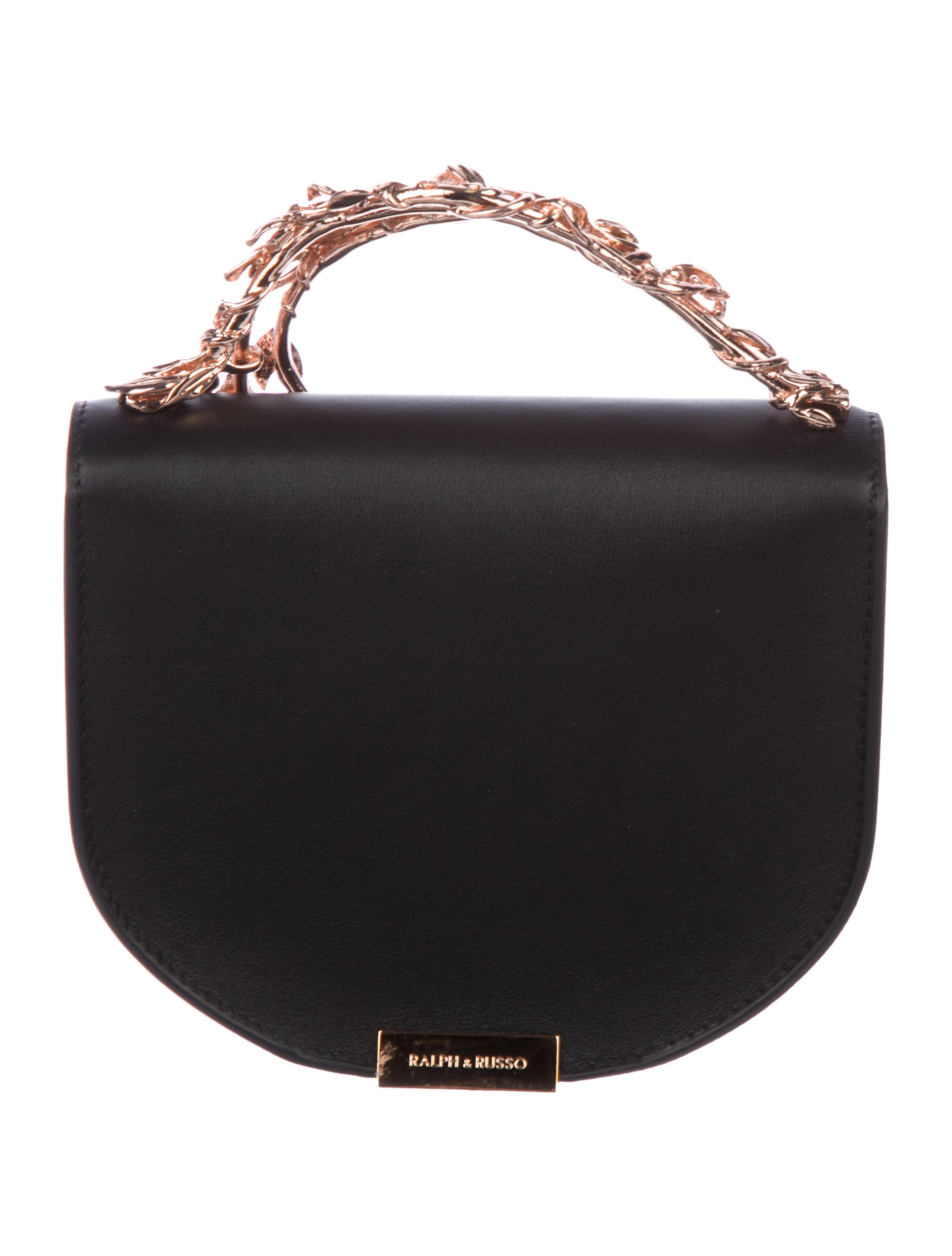 WRARU20022_3_enlarged.jpg