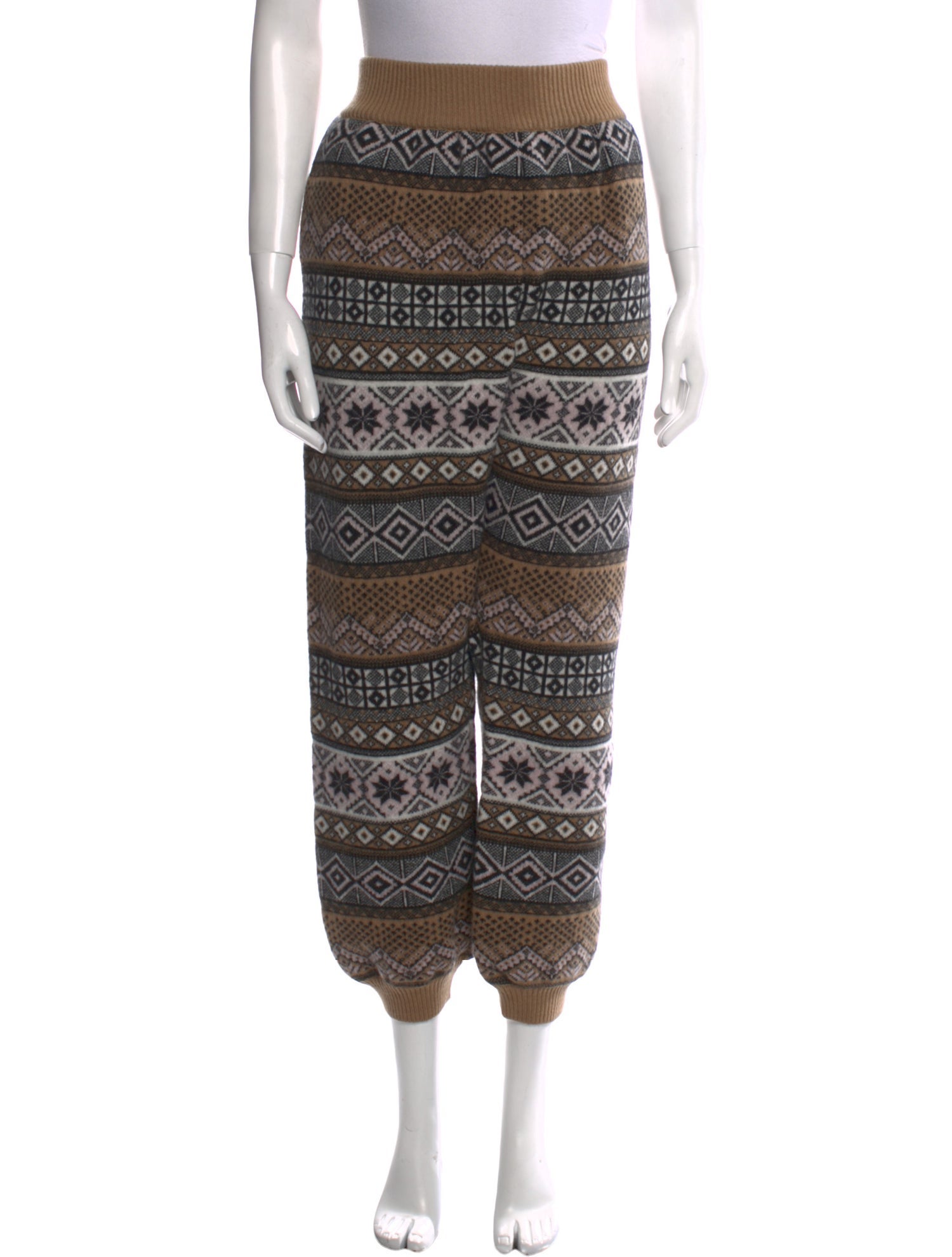 Ralph & Russo Sweatpants w/ Tags