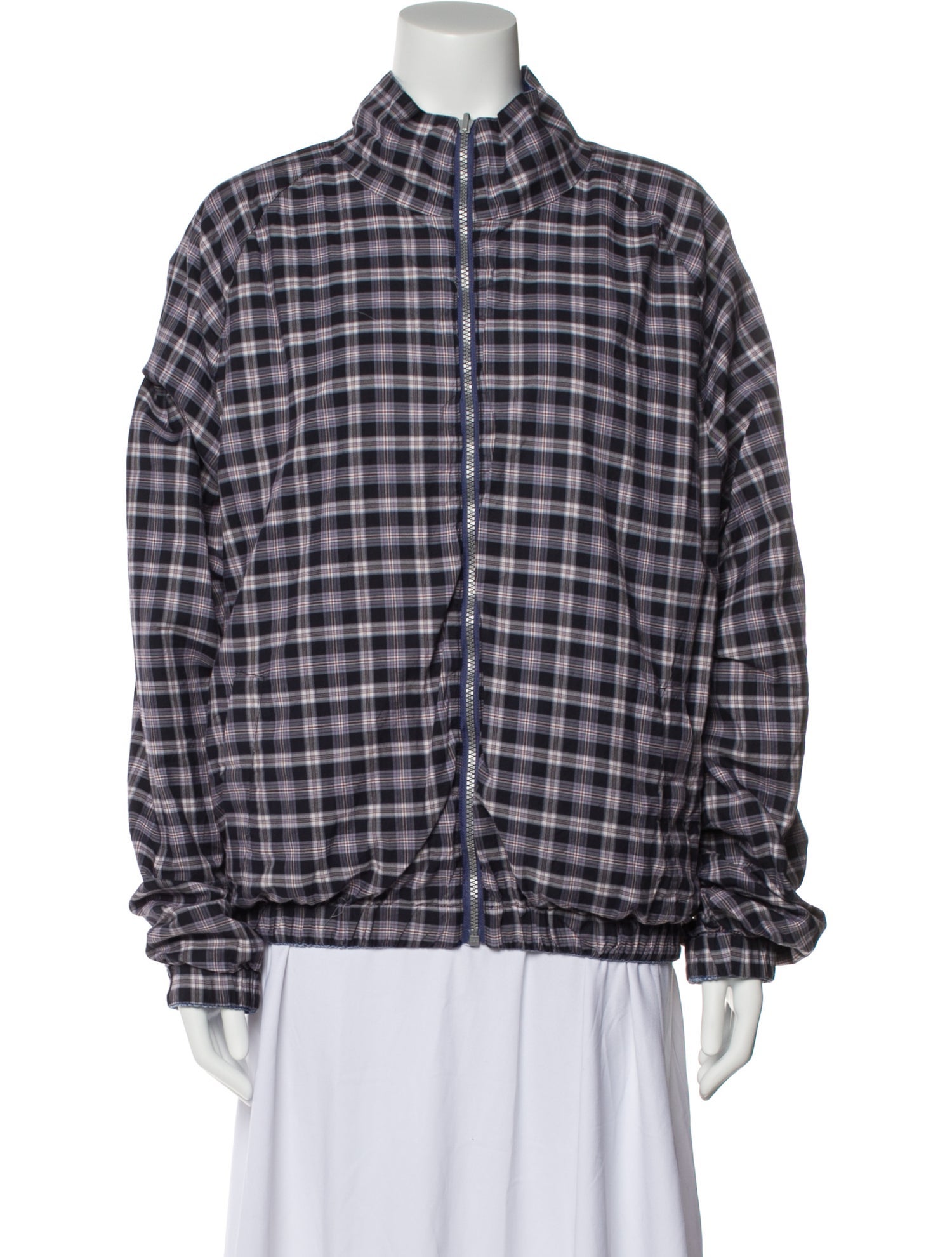 Rassvet Pants w/ Tags