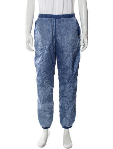 Rassvet Pants Sweatpants M