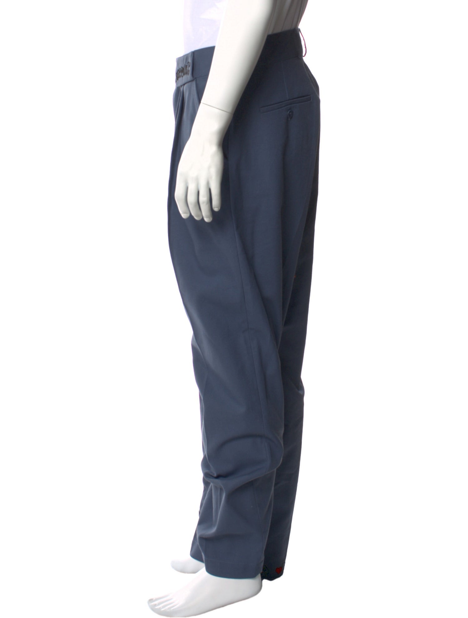 Rassvet Joggers