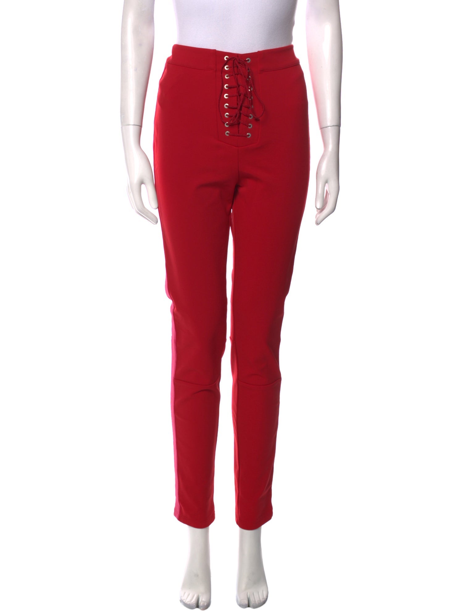 Unravel Project Skinny Leg Pants w/ Tags