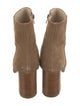 Raye Suede Boots