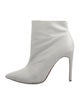 Raye Leather Boots