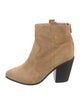 Raye Suede Boots