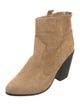 Raye Suede Boots