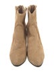 Raye Suede Boots