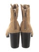 Raye Suede Boots