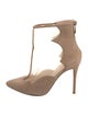 Raye Suede Boots