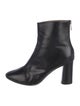 Raye Leather Boots