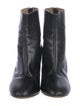 Raye Leather Boots