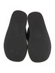 Raye Leather Flip Flops