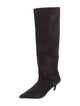 Raye Suede Boots