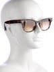 Ray-Ban Wayfarer Gradient Sunglasses