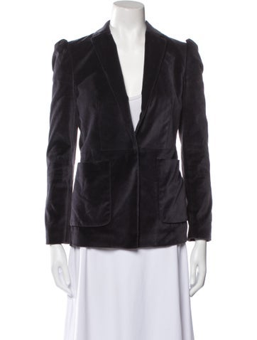 Rebecca Taylor Jackets Blazer US 0 | XS