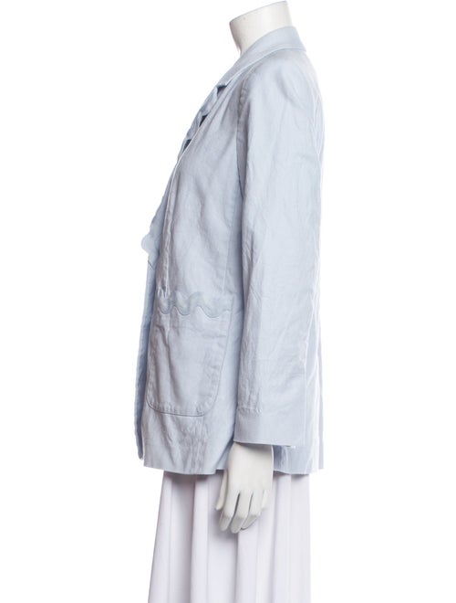 Rebecca Taylor Blazer