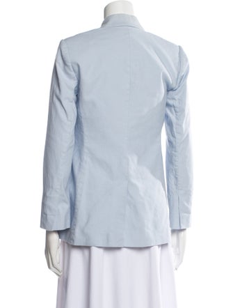 Rebecca Taylor Denim Jacket