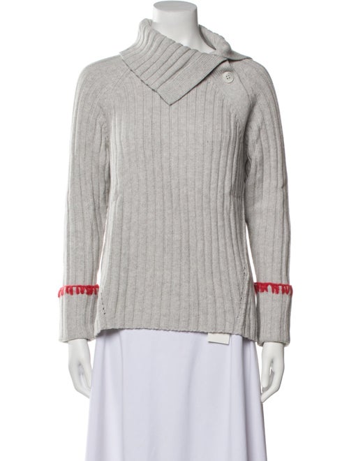 Rebecca Taylor Sweater