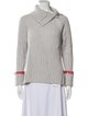 Rebecca Taylor Sweater