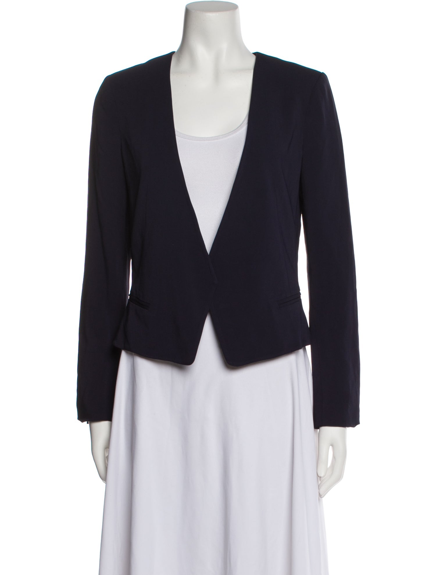 Rebecca Taylor Blazer