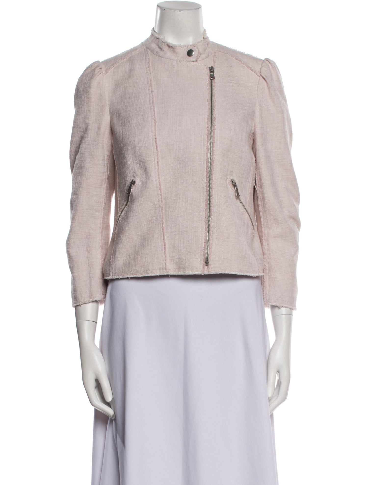Rebecca Taylor Evening Jacket