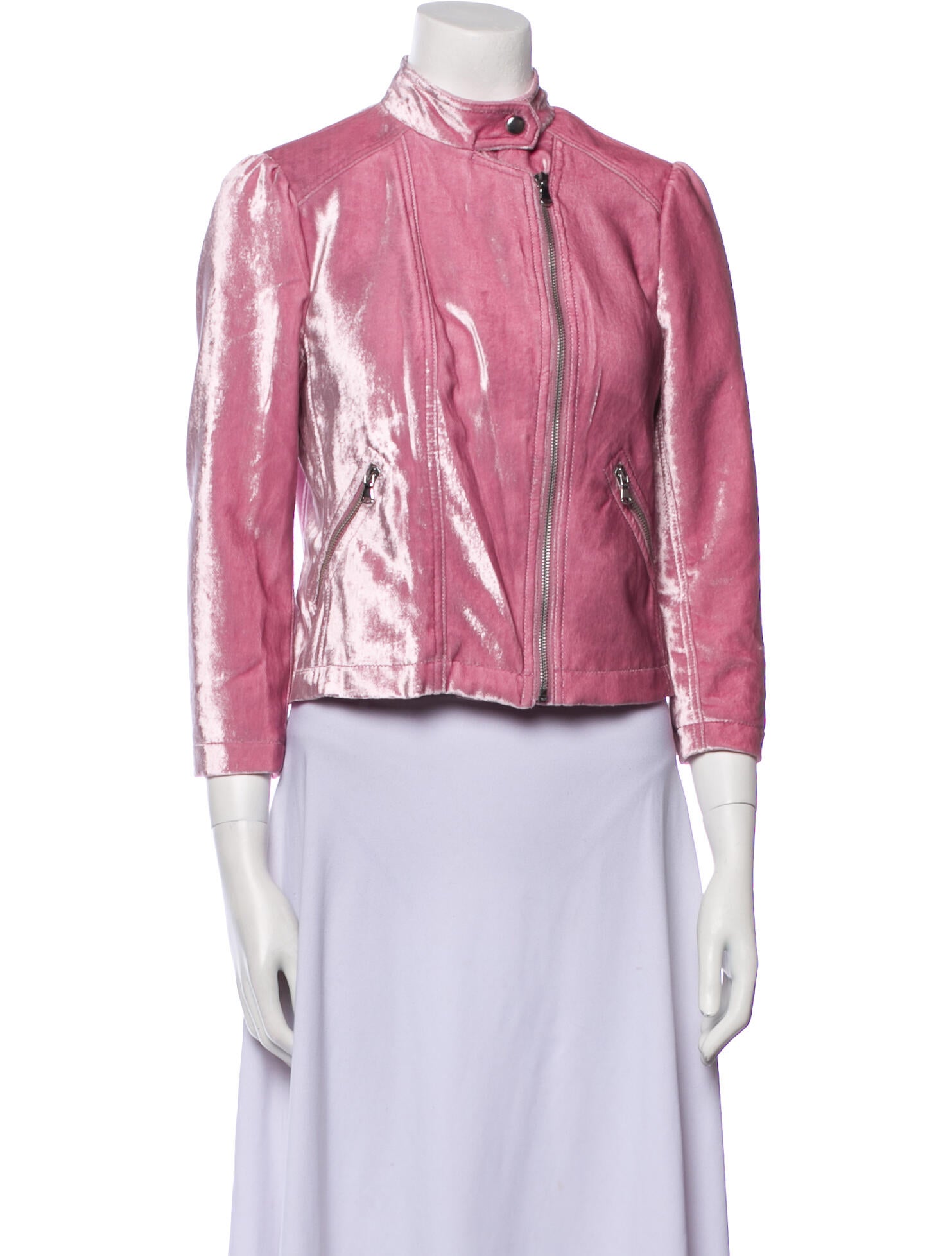 Rebecca Taylor Jacket