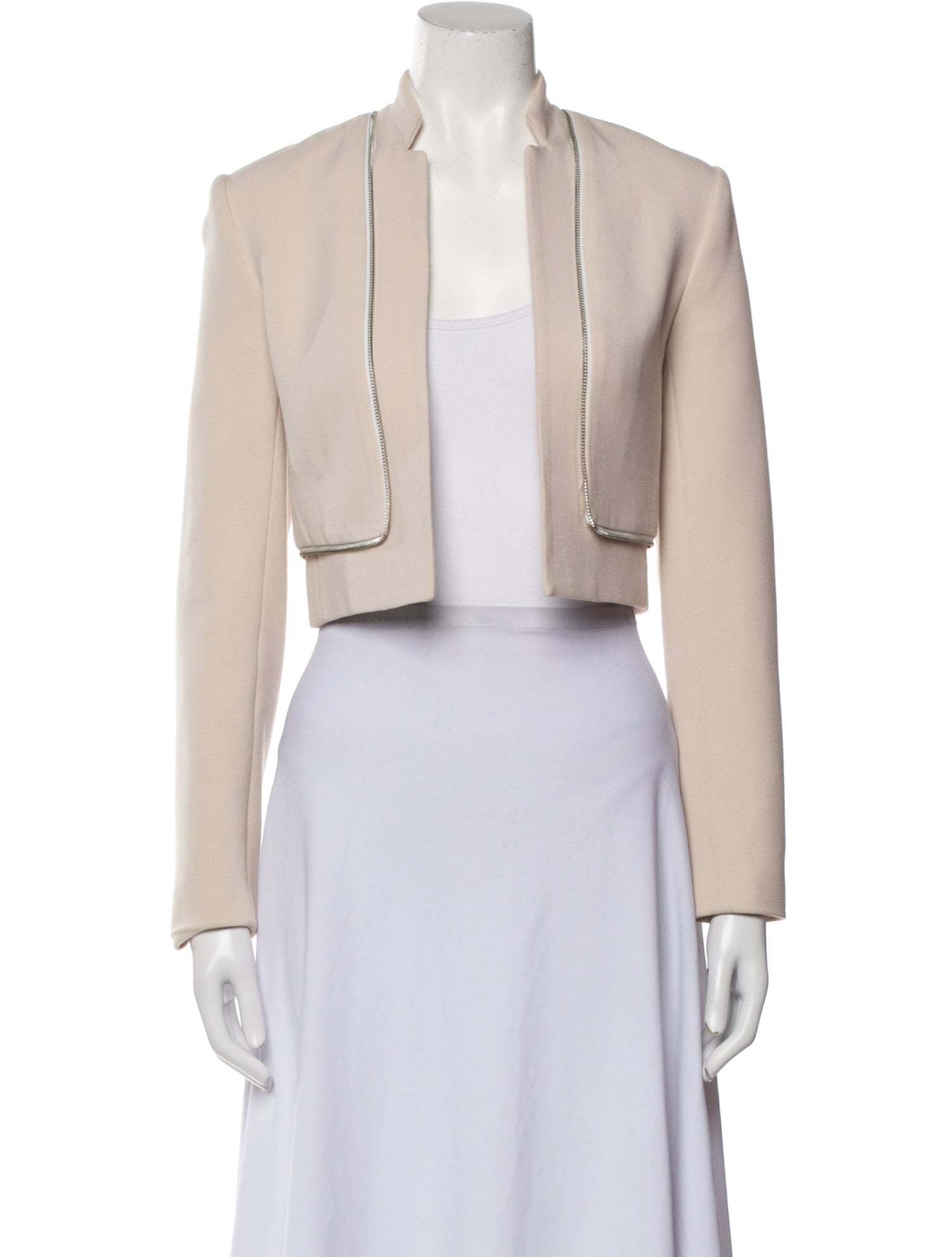 Rebecca Taylor Bolero