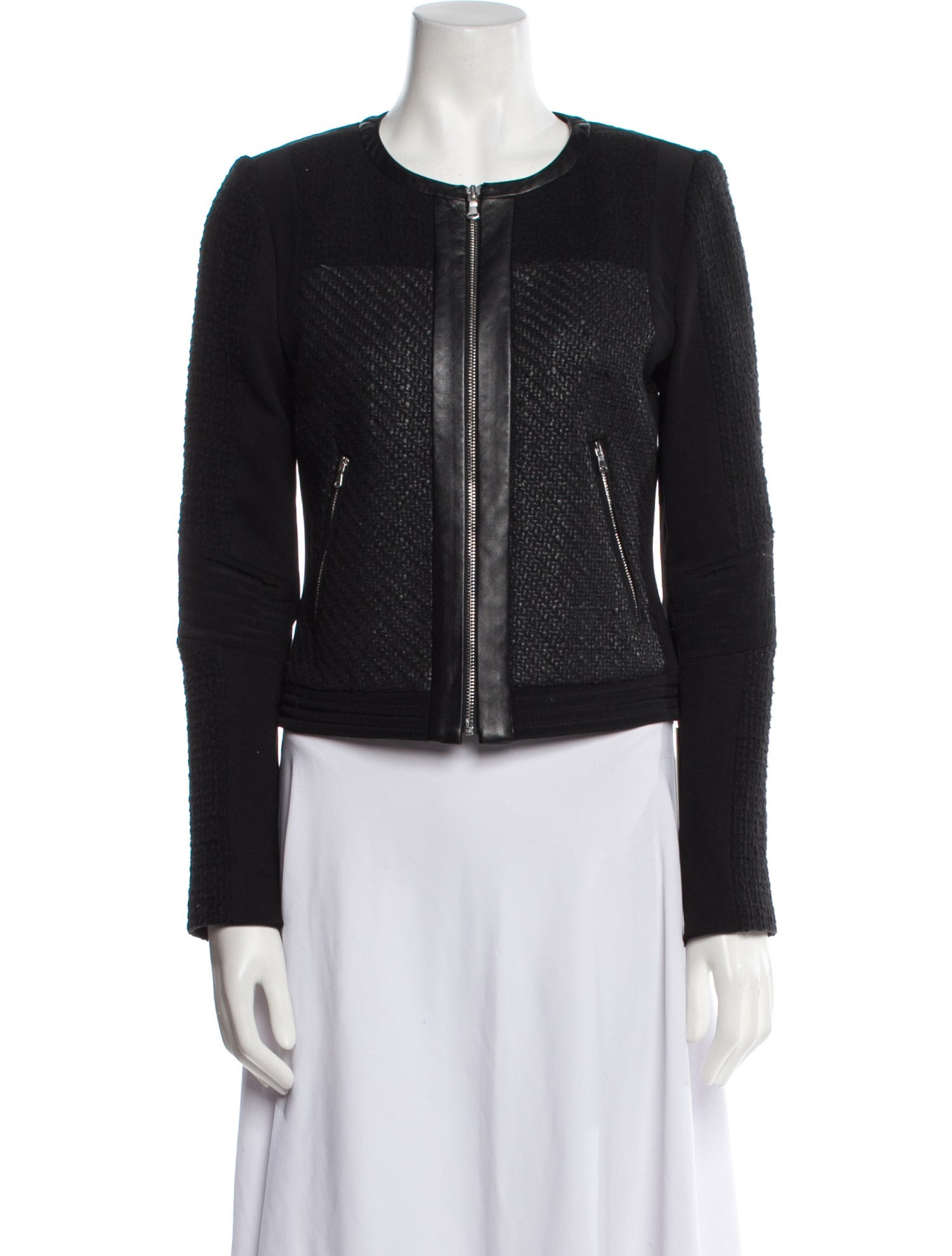 Rebecca Taylor Jacket