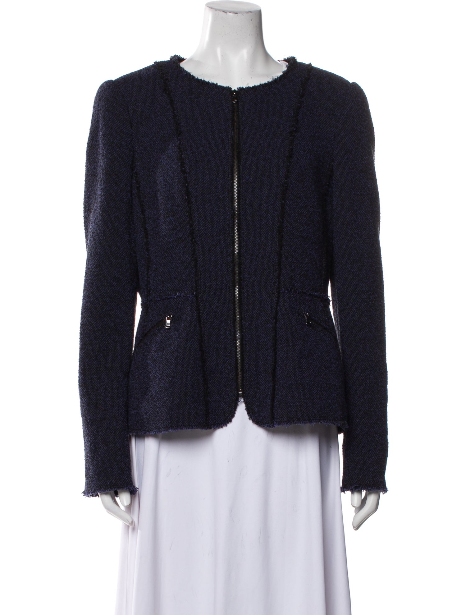 Rebecca Taylor Evening Jacket