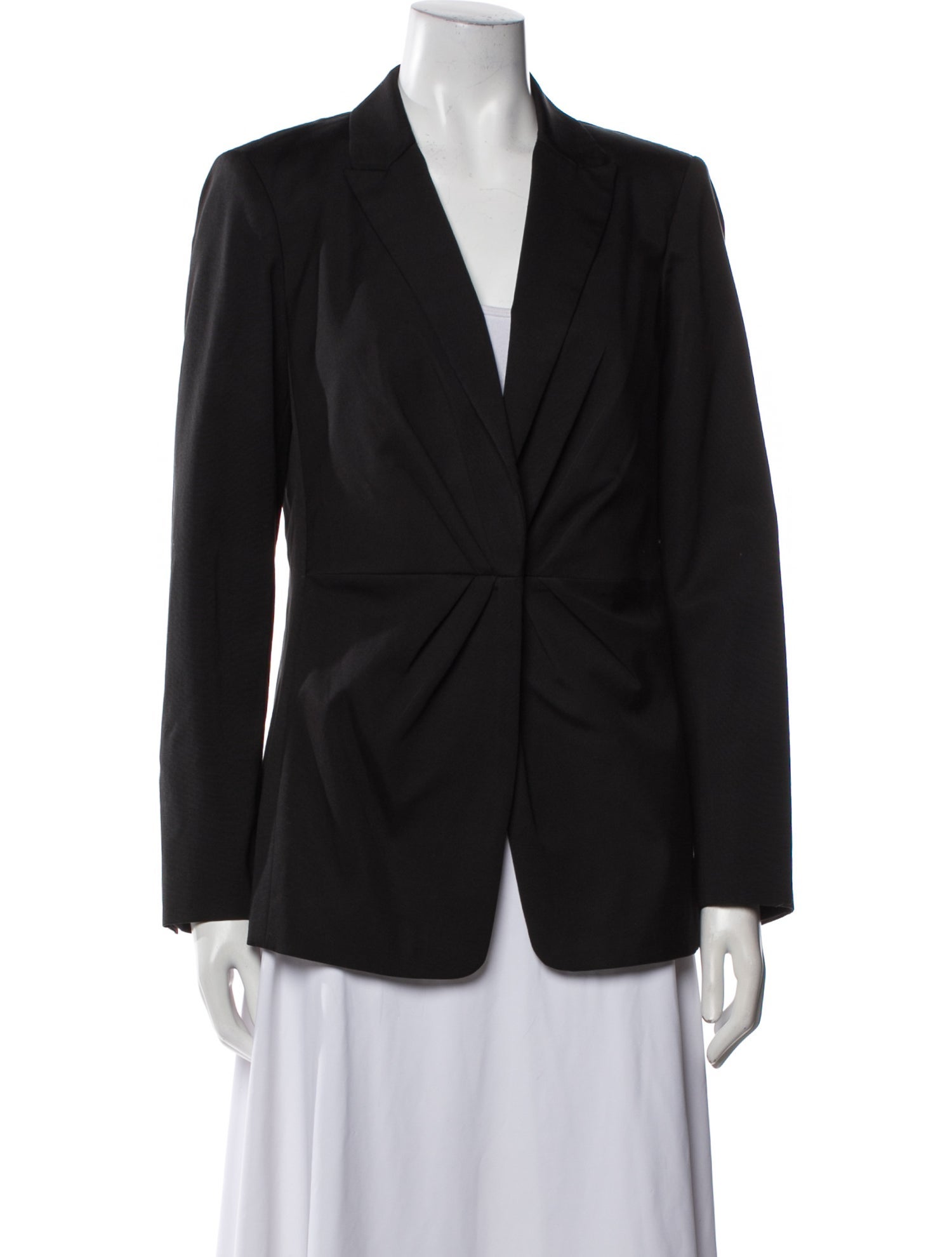 Rebecca Taylor Blazer